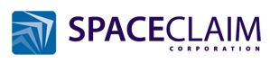 spaceclaimlogo